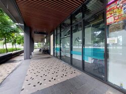 The Venue Shoppes (D13), Retail #395366361